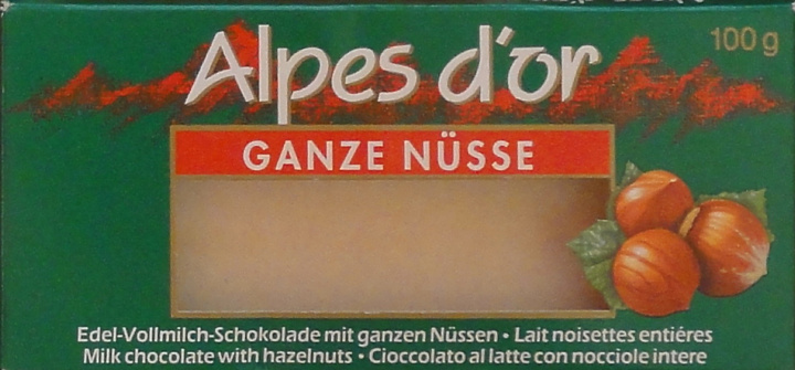 Alpes dOr.jpg